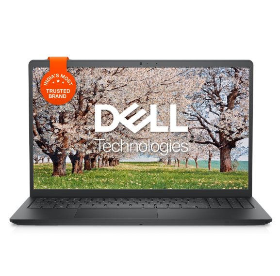 Dell vostar 3530| intel i5 | 8gb| 512SSD 13 generation|