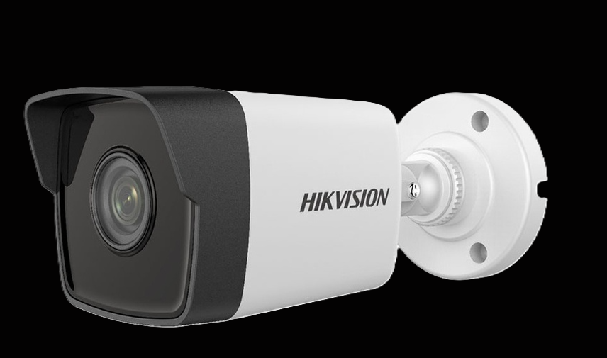 Hikvision  CCTV camera 2CD1023GOE-1