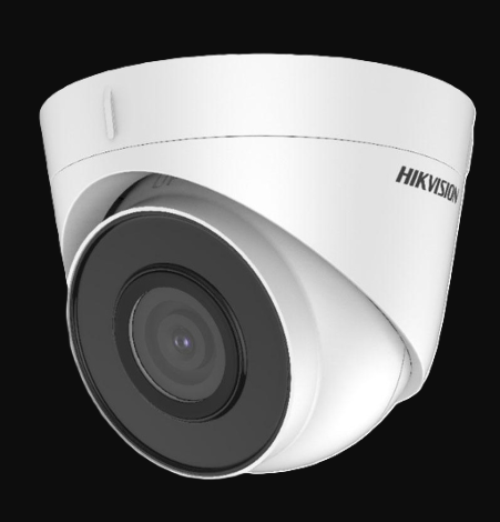 Hikvision CCTV camera DS-2CD1323GOE-I 2.8MM