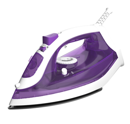CG 2200 Watt Steam Iron(CGSI20P2)
