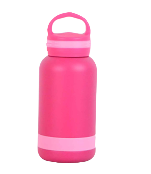 CG 500 Ml Sports Vacuum Flask(CGSF500Z)