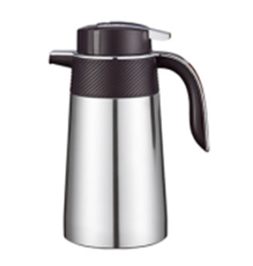 CG 1.5 Liter Coffee Pot(CGCP1500S)