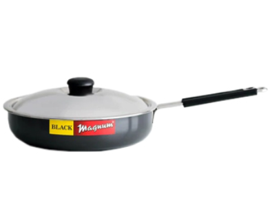 CG 22 Cm Pan Utensils cookware (CGHA22FSL04)