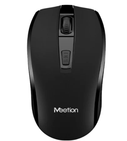 Meetion i-R560 Wireless Mouse 2.4Hz