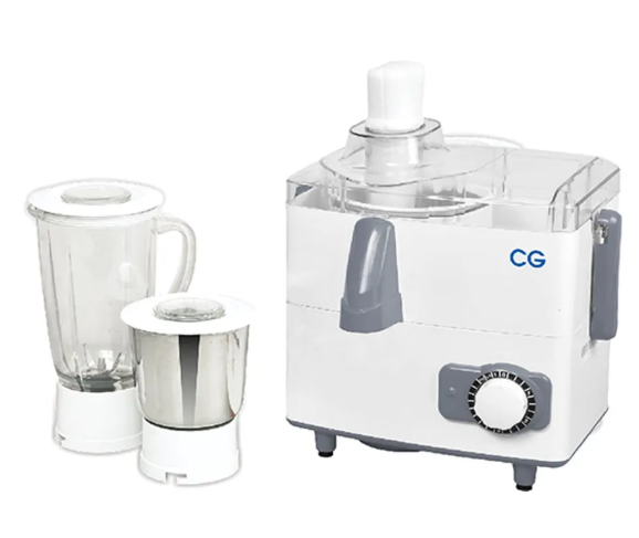 CG 450W Juicer Mixer( CGJM50A)