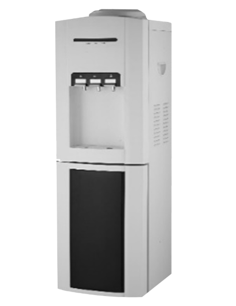 CG Hot Cold & Normal Water Dispenser(CGWD58LA)