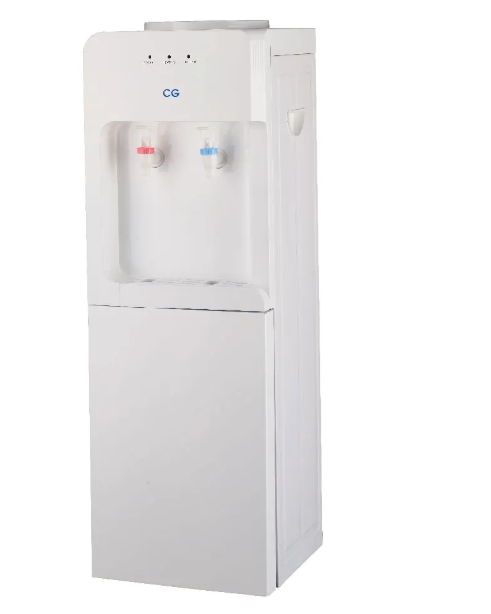 CG Hot & Normal Water Dispenser(Hot & Normal Water Dispenser)