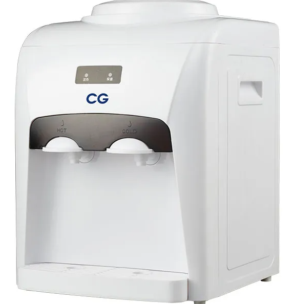 CG Hot & Normal Water Dispenser(CGWD15A02HN)