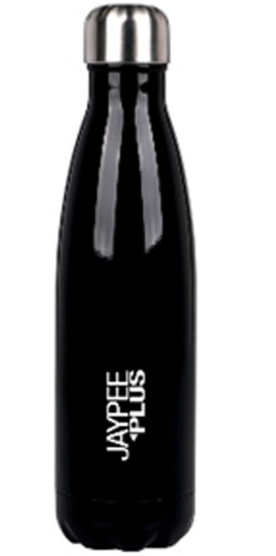 CG 0.5 Liter Vacuum Flask(CGVF ALPHA 500SS)