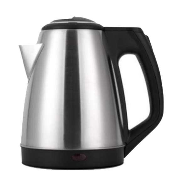 CG 1.5 Liter Electric Kettle(CGEK15A7)