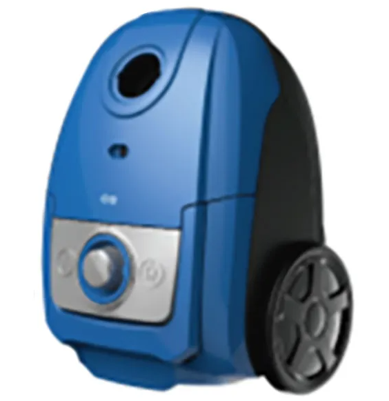 CG 1800 W Vacuum Cleaner(CGVC18D01I)