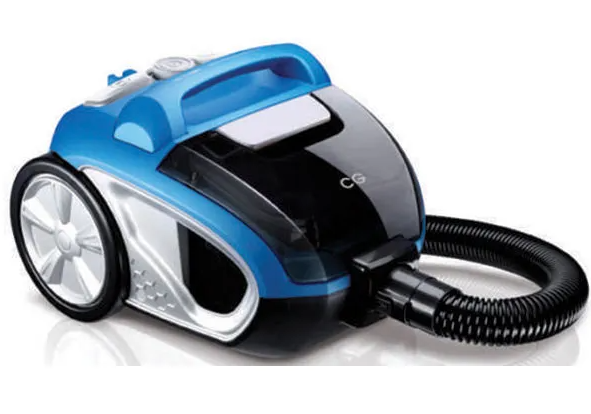 CG 1800 W Vacuum Cleaner(CGVC18HB01)