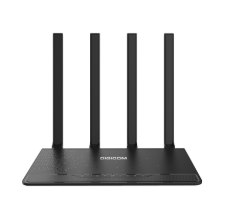DIGICOM router AC1200 DG-C40