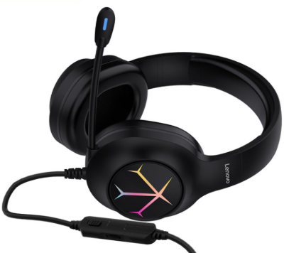 THINKPLUS LENOVO headphone G60