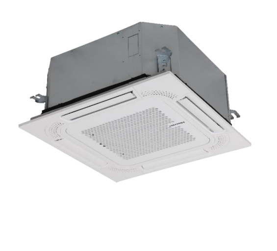 CG 1.5 Ton Ceiling Cassette Air Conditioner( CG18CCI)