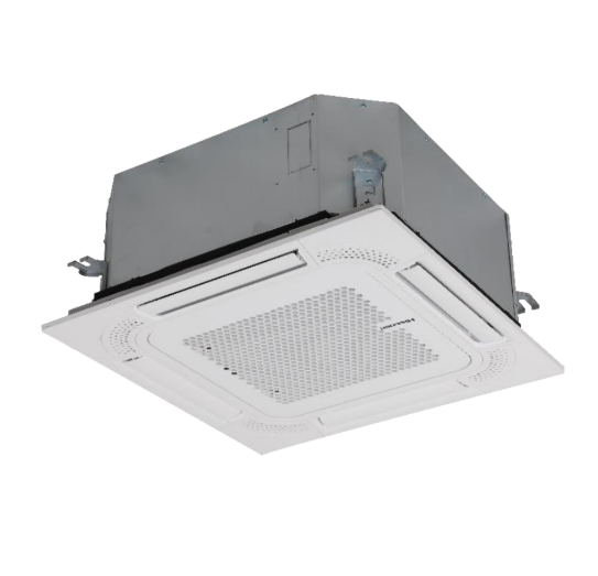 CG 4 Ton Ceiling Cassette Air Conditioner(CG48CC02)