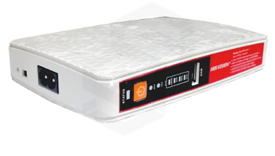 Hikavision UPS DS-UPS18D-Z