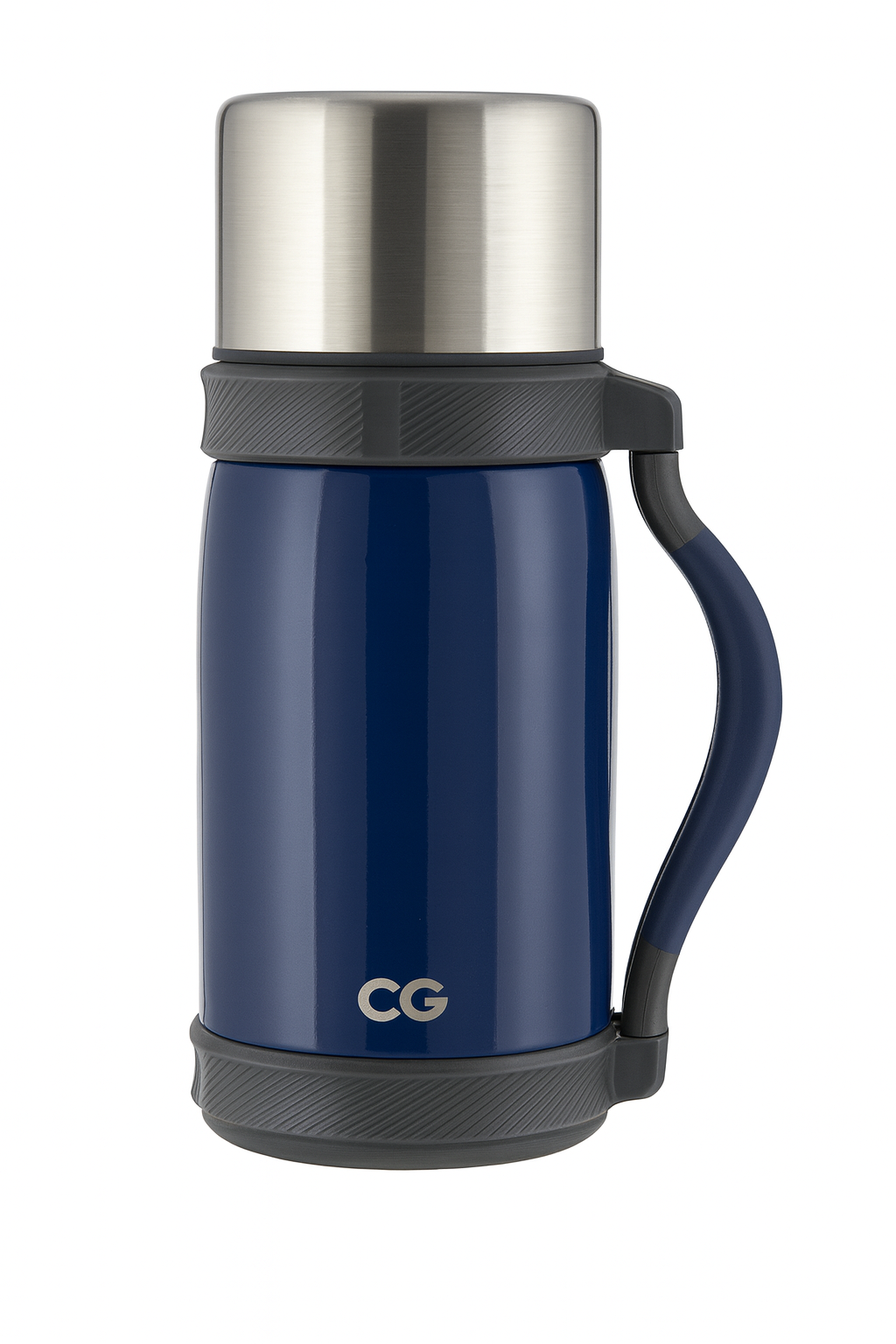 CG Vacum flask CGVFT10 1LTR.