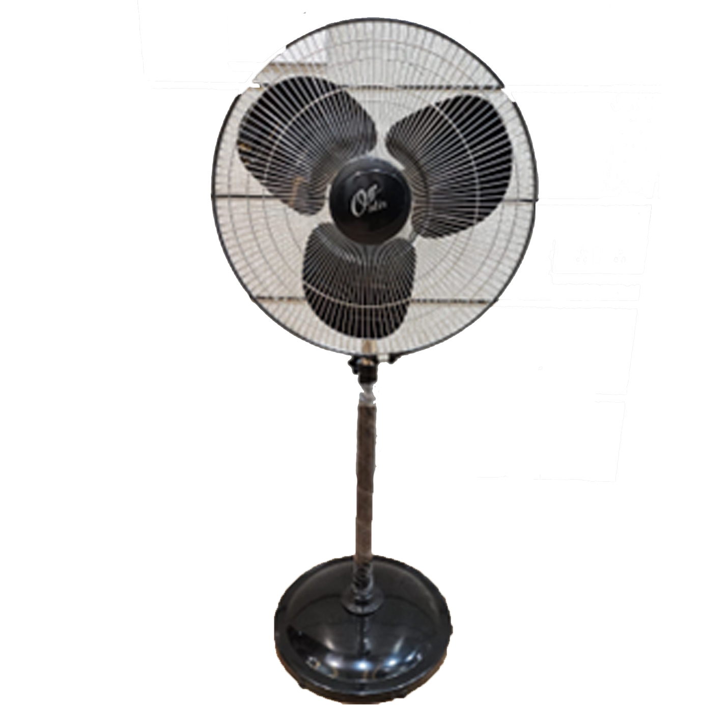 CG 20 Inch Farrata Fan(CGFF20G05)