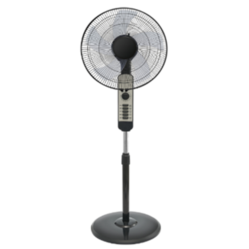 CG 16 Inch Stand Fan(CGSF16C05T)