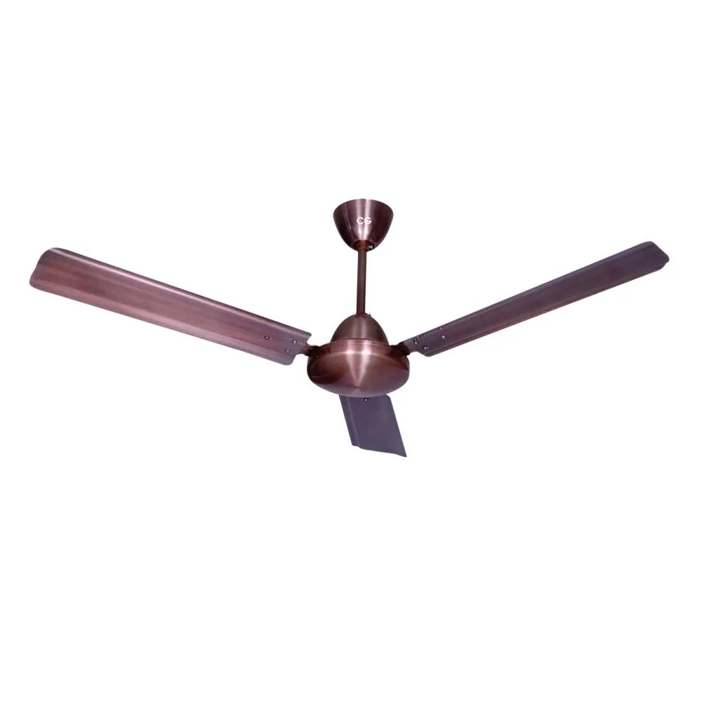 CG Ceiling Fan - Pheonix(CGCF48E02 )