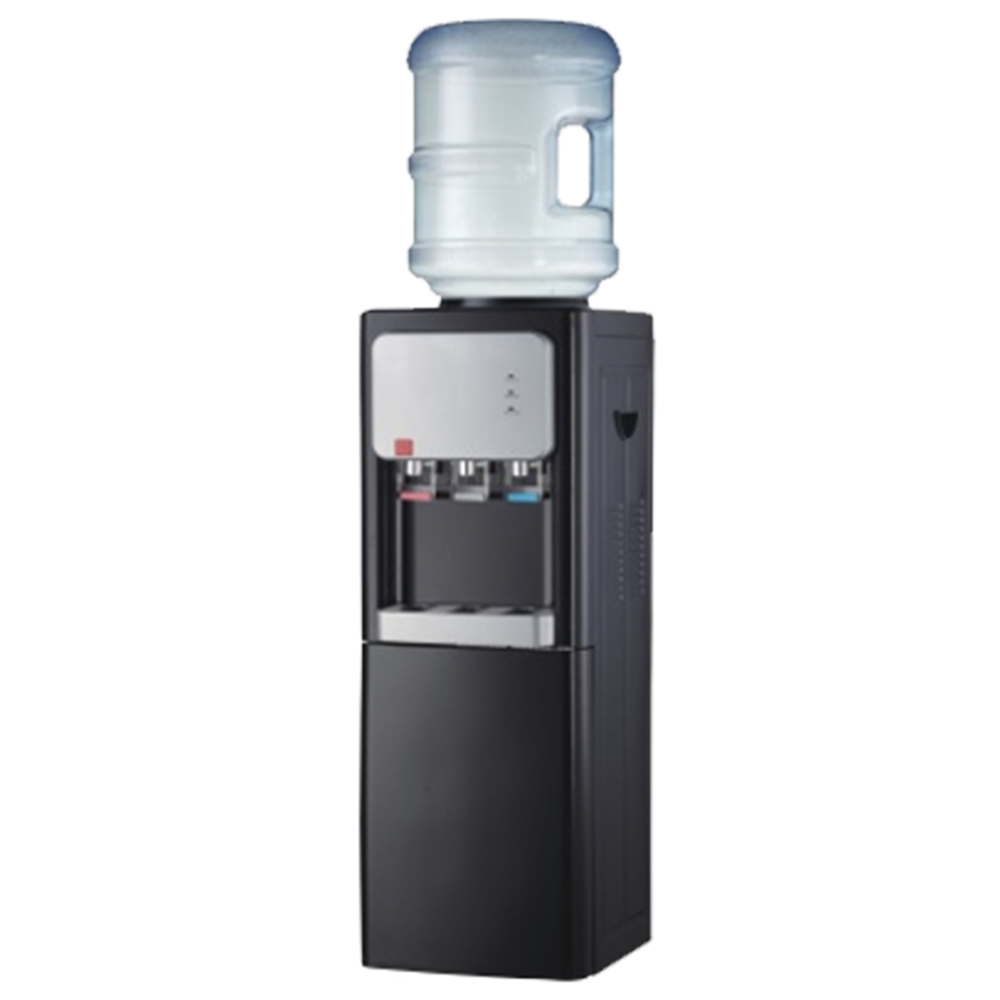 CGHot Cold & Normal Water Dispenser(CGWD95LB)