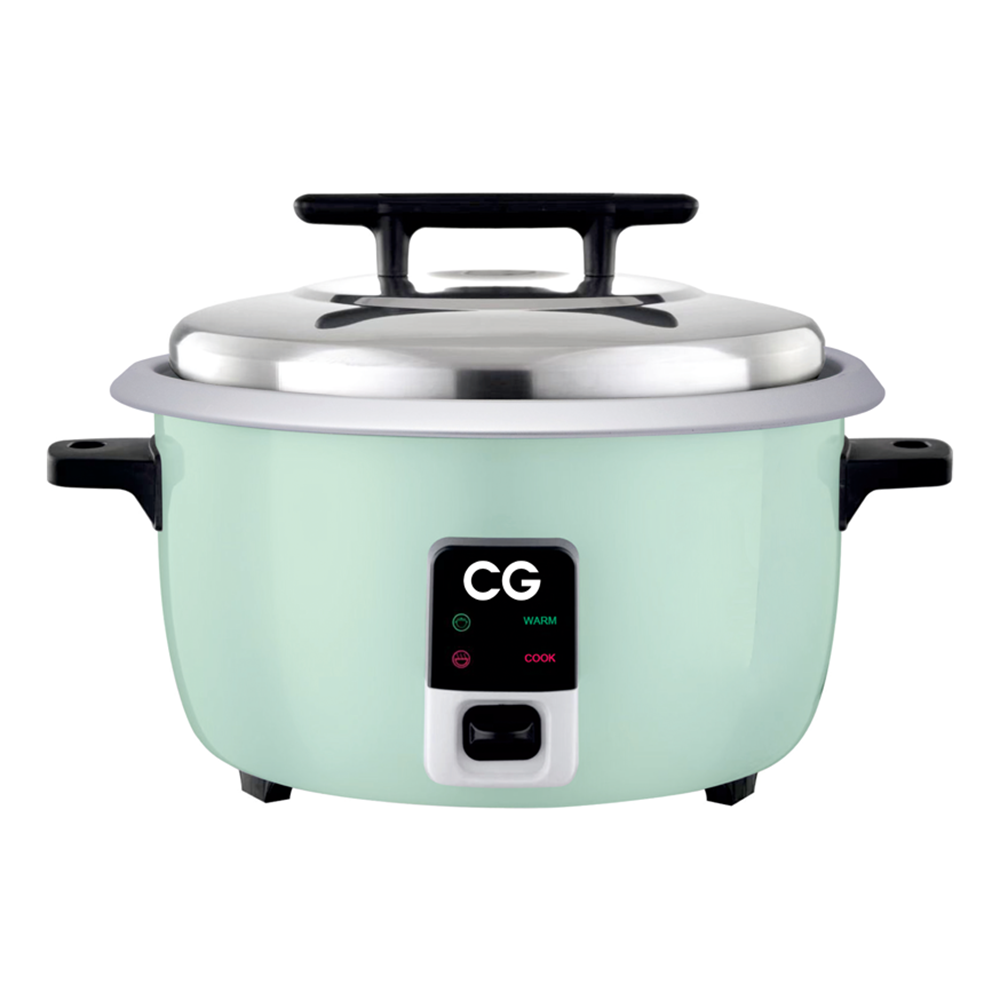 CG 5.6 L Rice Cooker(5.6 L Rice Cooker)