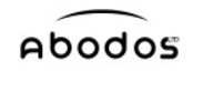 Abodos