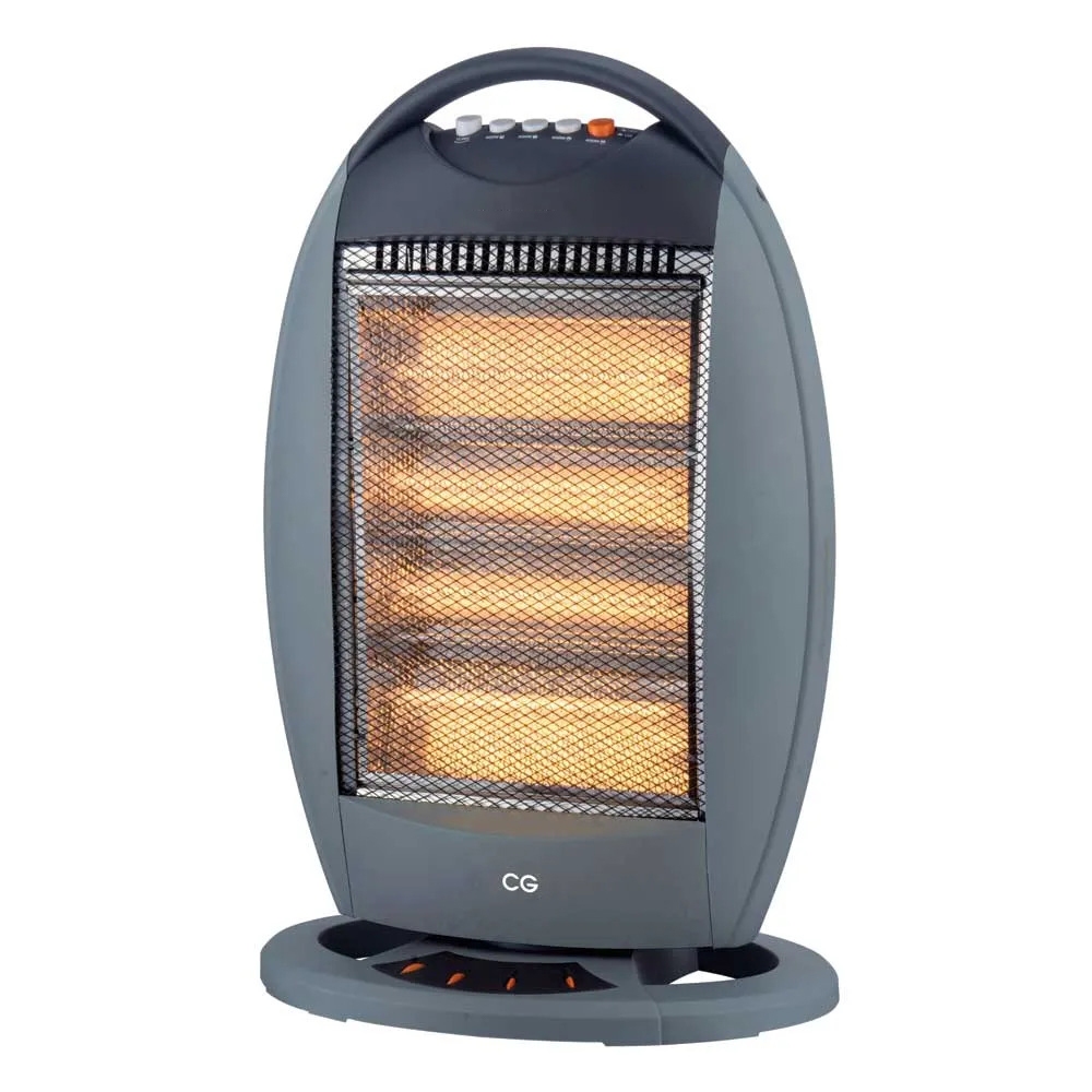 CG Halogen heater(CGHH1605)