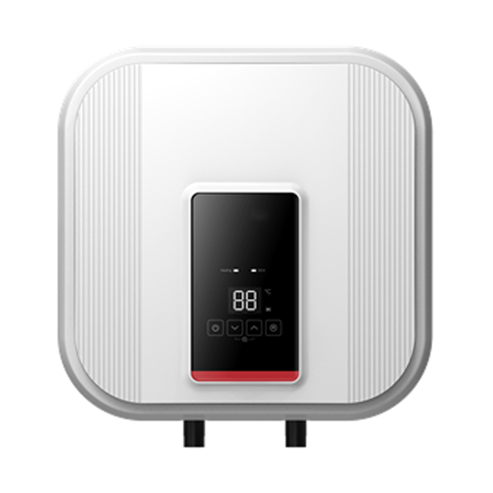 CG 15 Liter Digital Geyser( CGEW15DG)