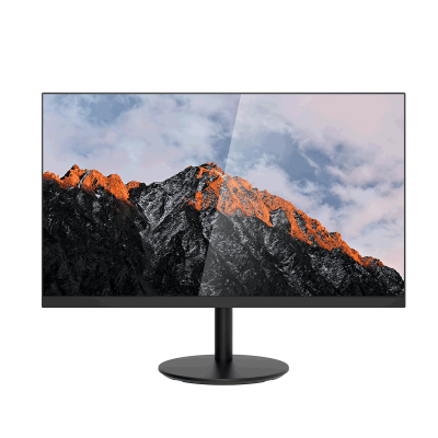 Dahua moniter 22