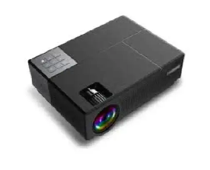 Projecter Android CL770