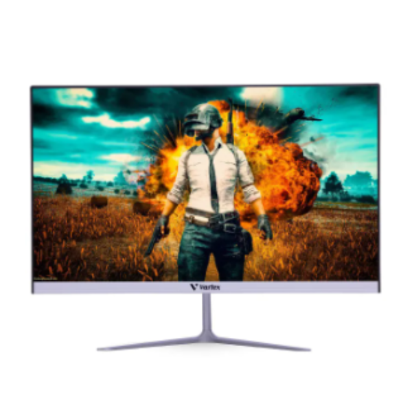 Vertex Moniter 24"