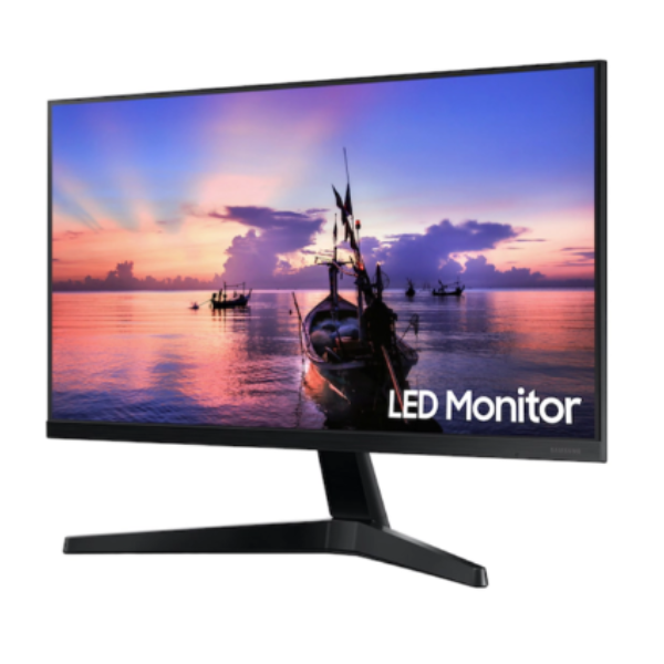 Samsung moniter 24"