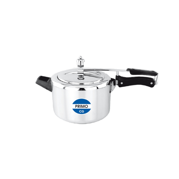 CG 5 Ltr. Non IB Pressure Cooker( CGPC5002NIB)