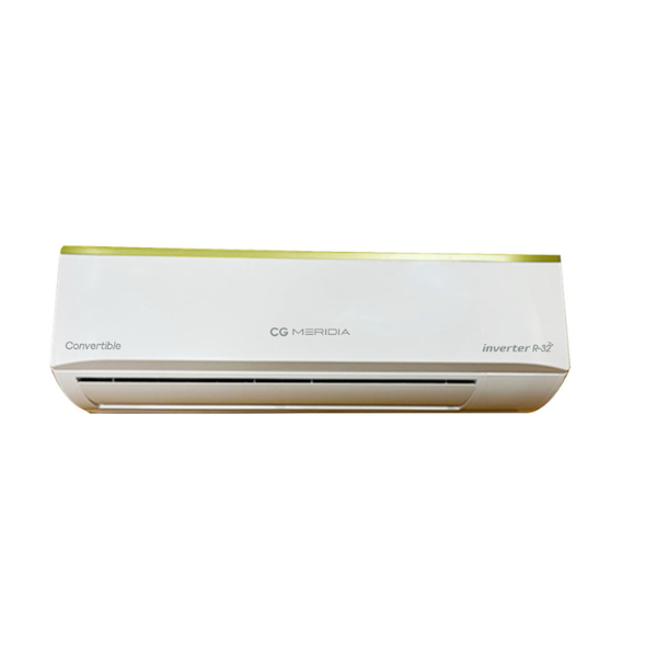 1.5 Ton Inverter Air Conditioner( CGM18HP06C) CG