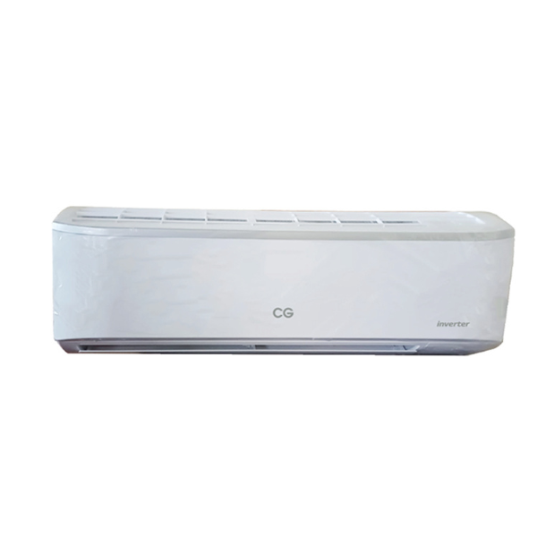 CG 1.5 Ton Inverter Air Conditioner(CG18HP05C)