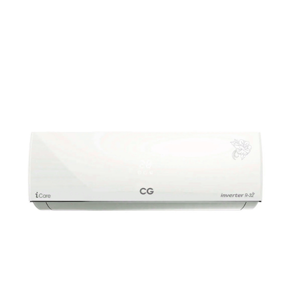CG 1.5 Ton Inverter Air Conditioner( CG18HI0102)
