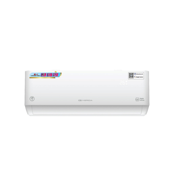 CG 1.5 Ton Digital Inverter Air Conditioner(CGM18CH04)