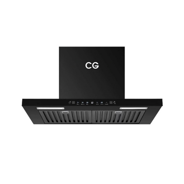 CG 90 Cm Chimney( CGCT90YF)