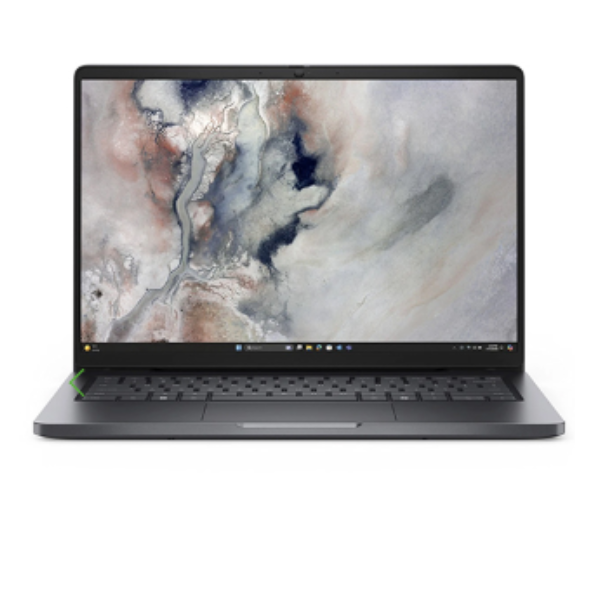 DELL 14 Pro |8GB|512SSD|laptop|