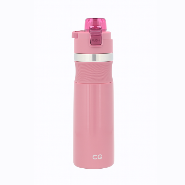 CG Vacuum Flask (CGVF90B)