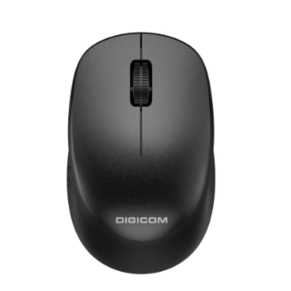 DIGICOM U34N Mouse